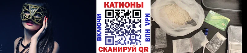 А ПВП Олёкминск