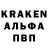 Кетамин ketamine Angie Koum