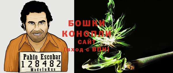 эйфоретик Белокуриха