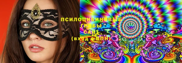 MDMA Premium VHQ Богородицк