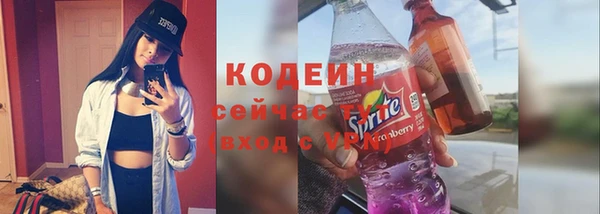 амф Богданович