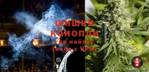 эйфоретик Белокуриха